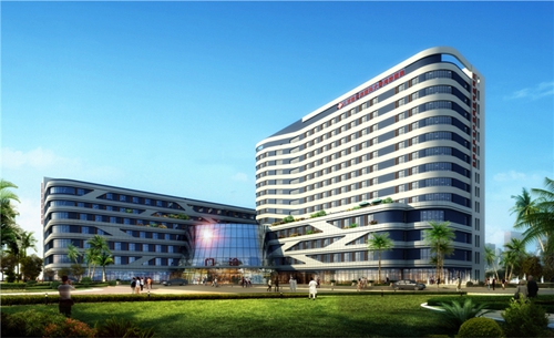 在海南自贸区的外地人怎么购房？
