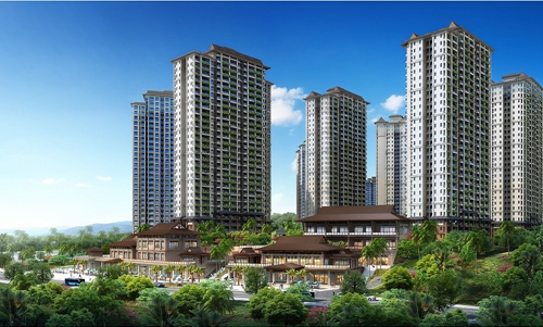 伊犁2025房价会上涨