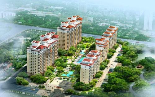 海南房价2025真的会跌吗？