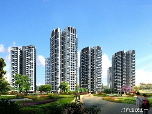 lol手游为什么没有直播