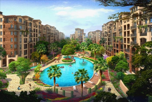 宝宝取名放在什么类目里 宝宝取名放在什么类目里