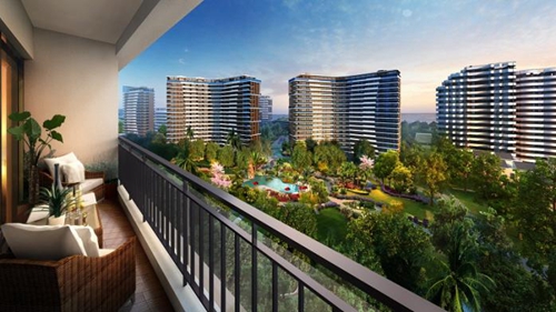 独山县动物园哪里比较好玩 独山县动物园哪里比较好玩