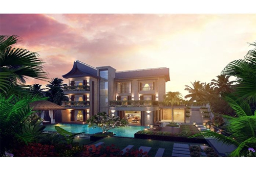 四川省晚上哪有好玩的地方 四川省晚上哪有好玩的地方