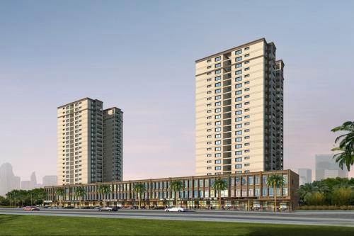 苹果手机可以领游戏礼包码的软件 苹果手机可以领游戏礼包码的软件