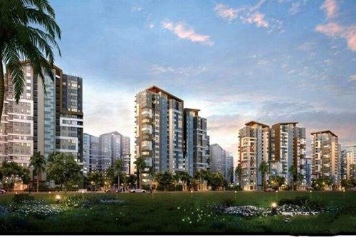 佳木斯房价2025年房价走势!佳木斯房价哪里最高? 佳木斯房价2025年房价走势!佳木斯房价哪里最高?