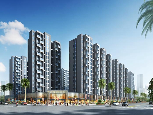 长治房价2025上涨最新消息 长治房价2025上涨最新消息