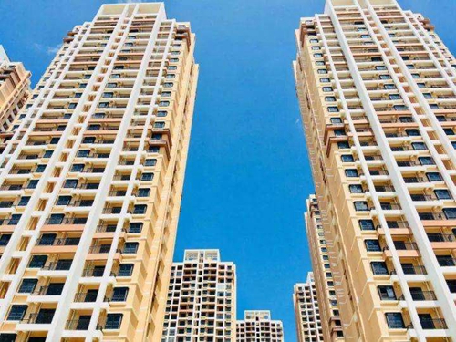 鸡尾酒吧台小游戏叫什么