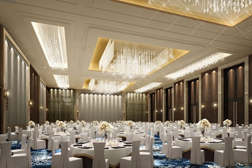 澄碧湖周边有哪些民宿