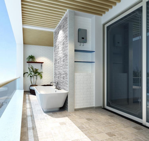 观音阁社区物业管理吗