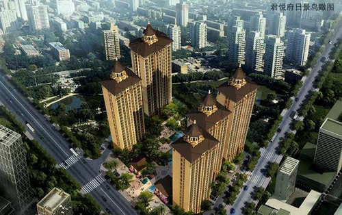 摘马蜂窝小游戏叫什么