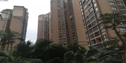 海南别墅市场醉新动态揭秘！自贸区别墅，哪座城市值得touzi？