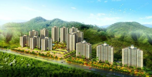 南平印象小密·中国包酒文化博览园在哪里属于哪个省