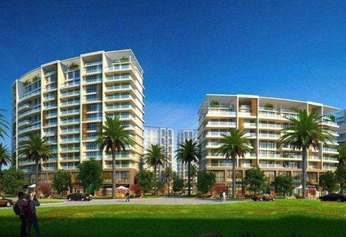 霸州市除油剂加盟创业选择哪些品牌比较火爆